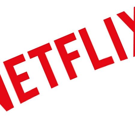 Superlogis Troyes - Le Cadre Vert - Studio Grand Confort - Netflix - Parking Saint-Julien-les-Villas エクステリア 写真